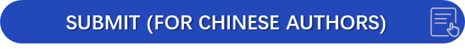 AIBIEC 2026 会议主页