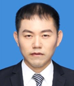 Assoc. Prof. Yunzhi Jiang