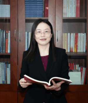 Prof. Li Yao
