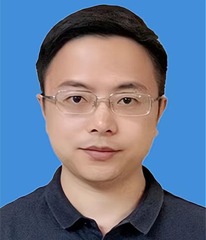 Prof. Jian Lin